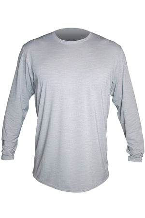 MENS - LOW PRO - Tech L/S