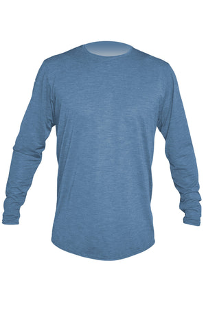 MENS - LOW PRO - Tech L/S