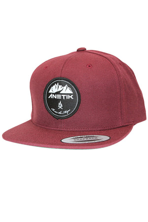 RECON - Classic Trucker - Cab