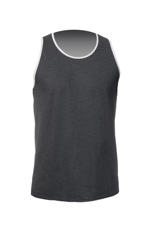 MENS - LOW PRO - Tech TANK