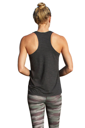 WOMENS - Breeze Tech Tank