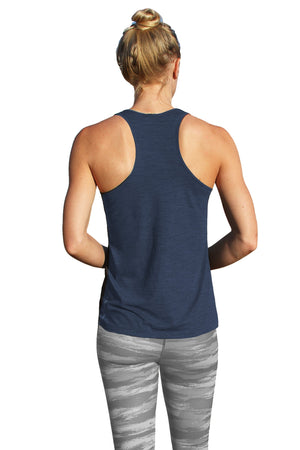 WOMENS - Breeze Tech Tank